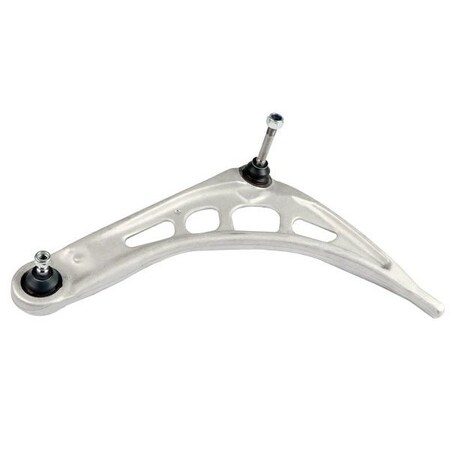 Suspensia Control Arm Assembly, X05Cj0981 X05CJ0981